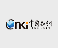 微信图片_20230318130028.png