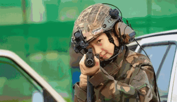 1_嗨格式压缩副本.gif