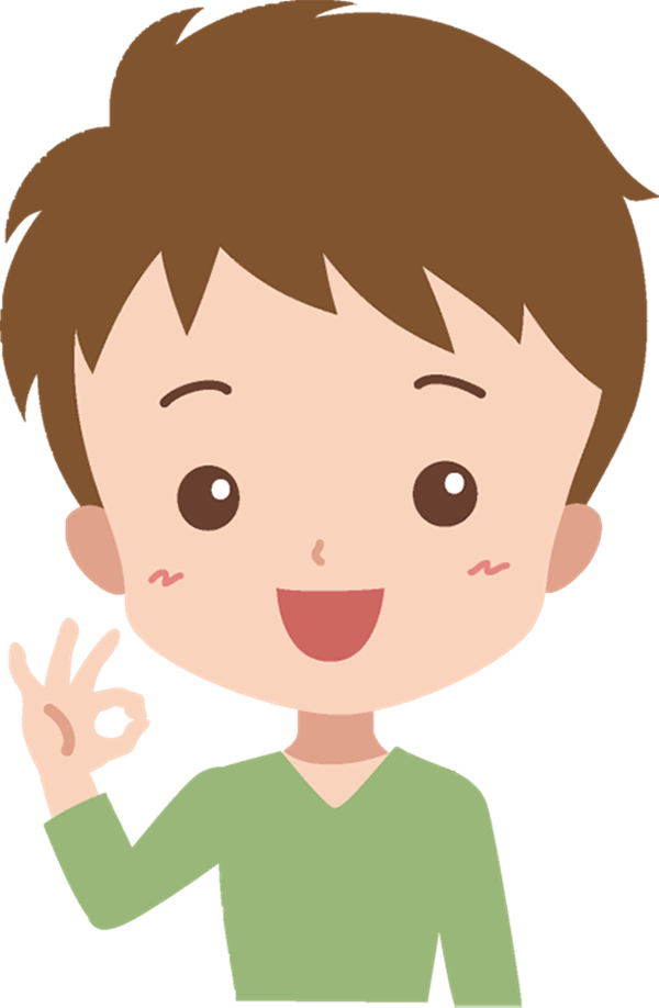 2.png