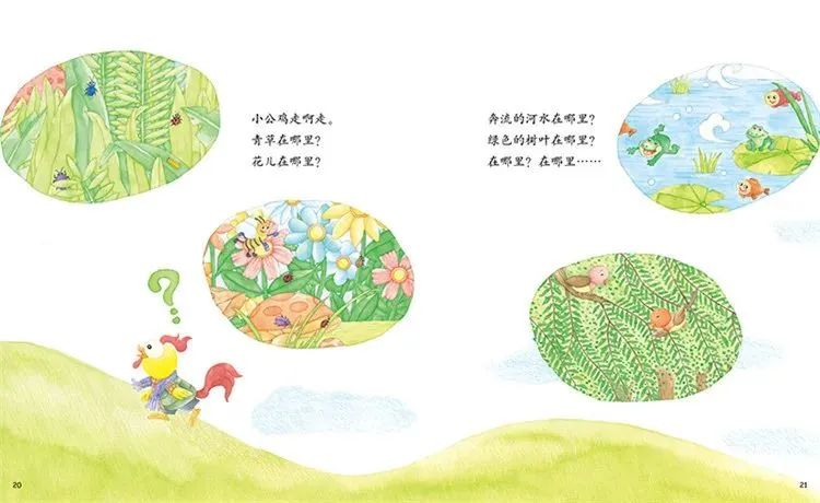 a3aa749627d9db60e834b82e4651d762.jpg