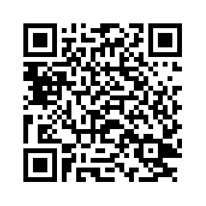 4865bc85c2329287ce77ce089f34fcbf.png