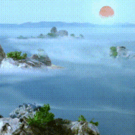 微信图片_20240519191749.gif