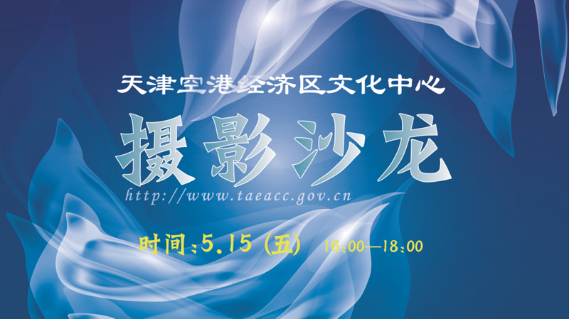 封面.png