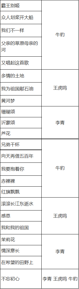 未标题-1.jpg