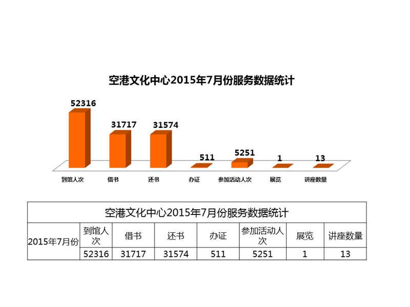 2015-07.jpg