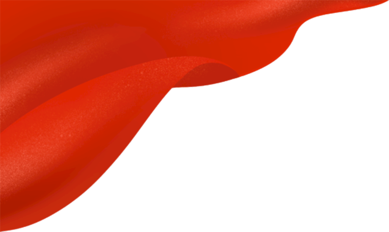 image001.png