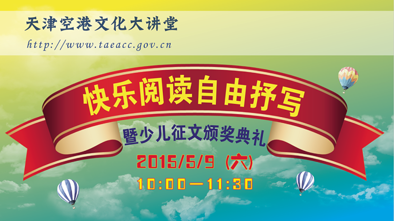 封面.png