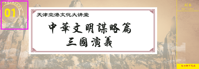 image001.png