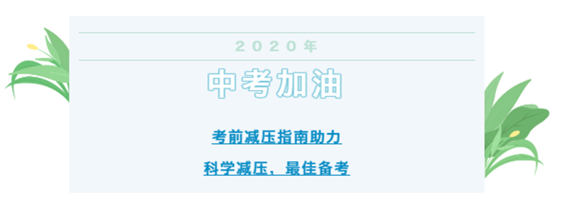 1594952980198075419.png image001.png