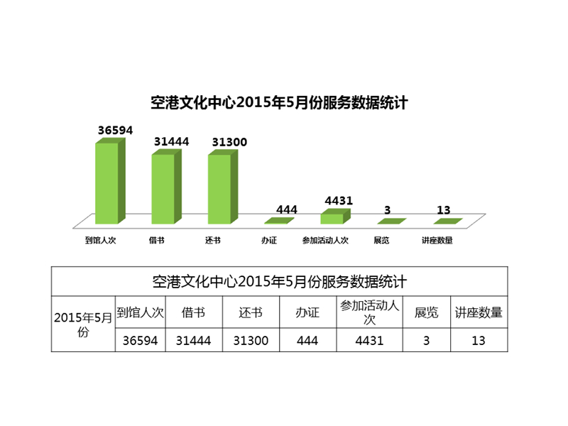 2015-05.jpg