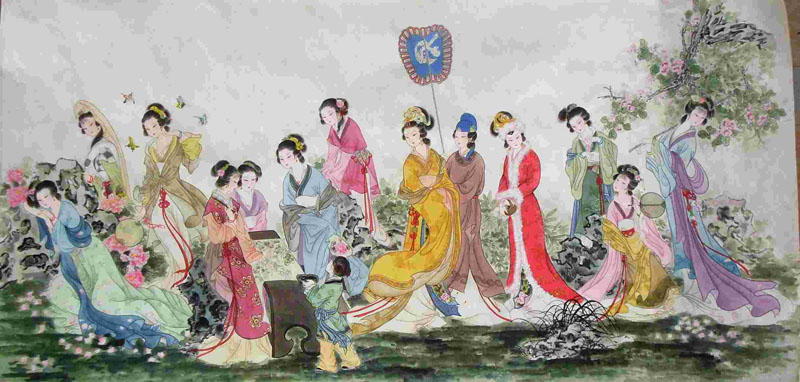 封面11.jpg