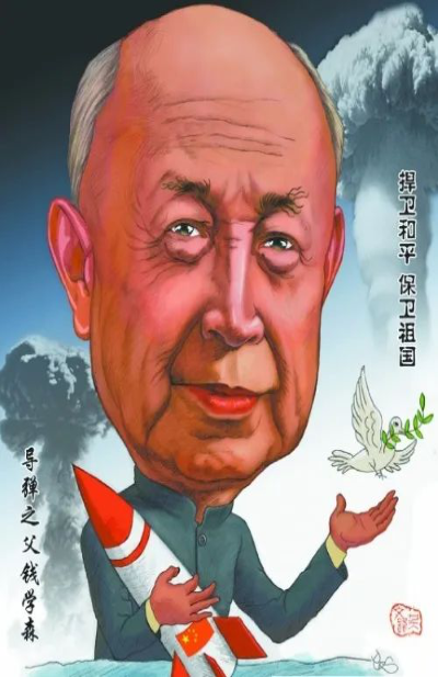 图片69.png