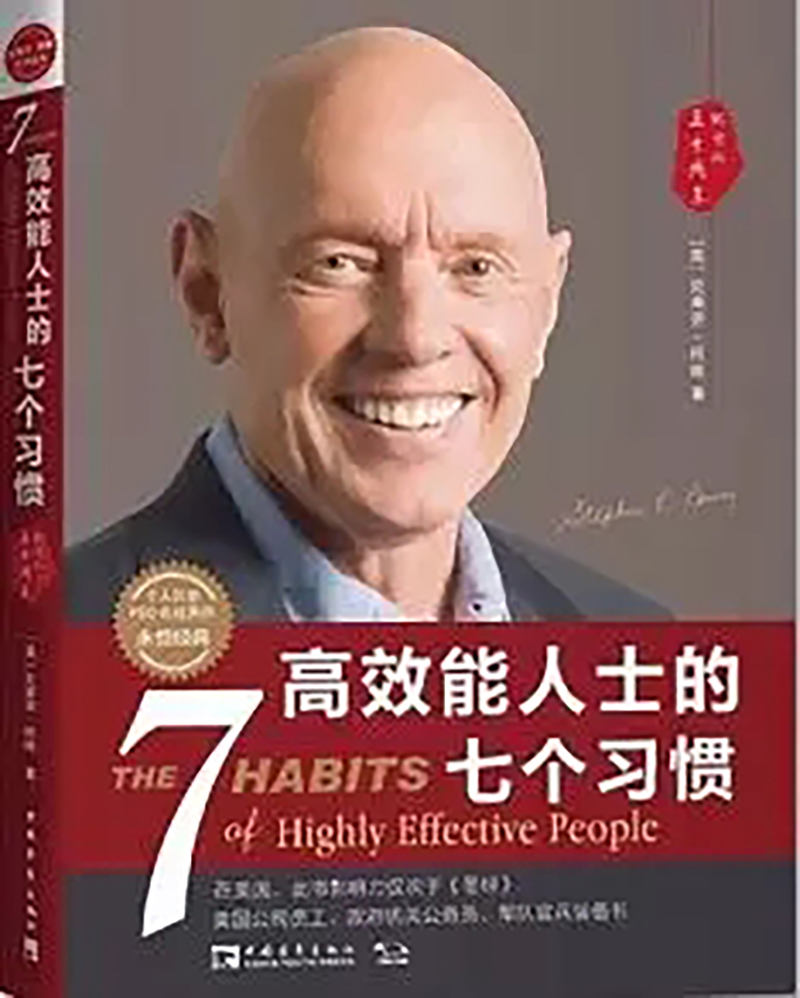 1.2.jpg