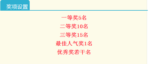 31.png