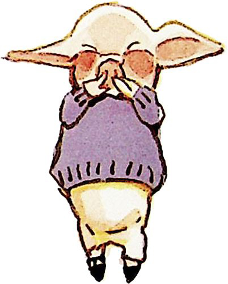 image003.jpg