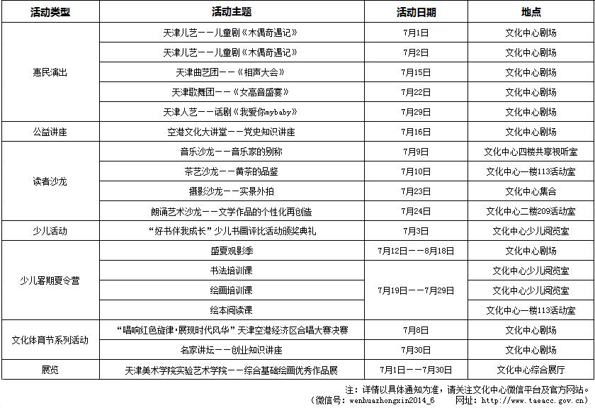 QQ截图201607040918061.jpg