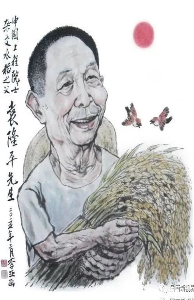 图片68.png